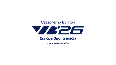 VEB-2026-logo-teljes-HU-RGB-01